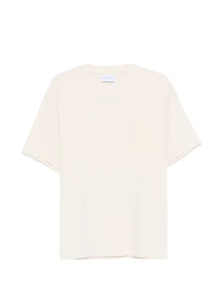 Тениска Blue Sky Inn синьо