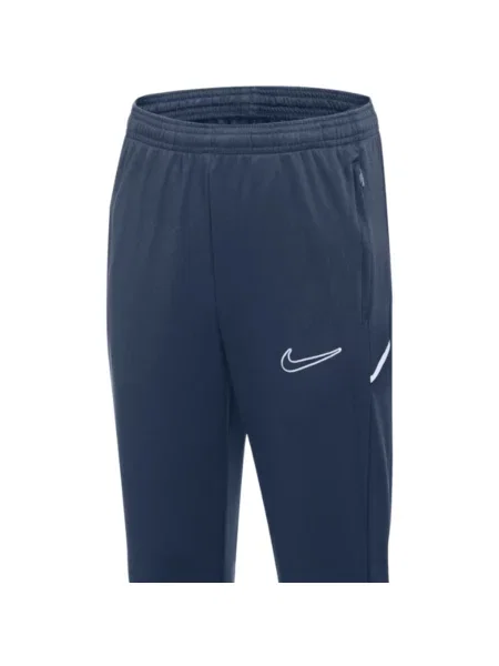 Gyerek nadrág Nike kék