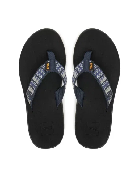Japonki Teva