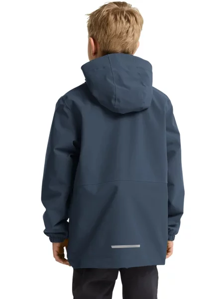 Детская куртка Jack Wolfskin