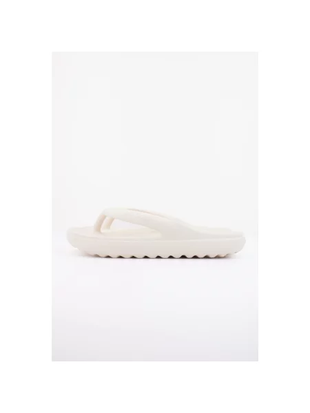 Pantofi Adidas bej