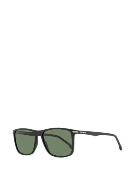 Ochelari de soare Carrera negru