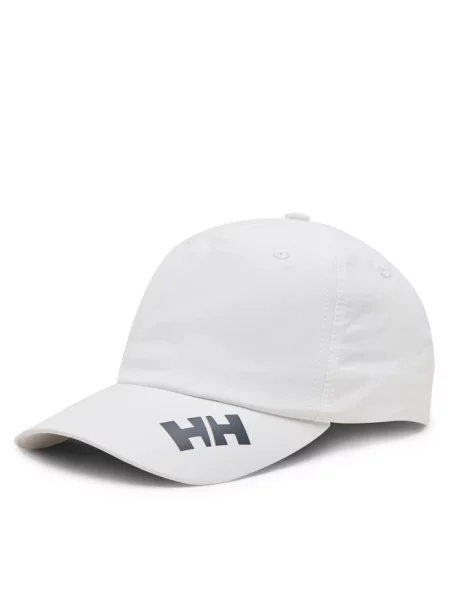 Czapka Helly Hansen Crew biała