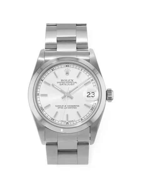 Ceas Rolex