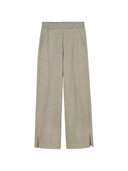 Pantaloni Psophia alergare