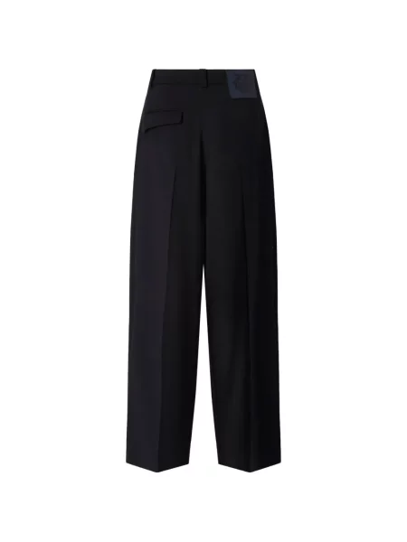 Pantaloni Pinko negru