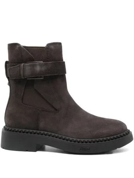 Botine Ash maro