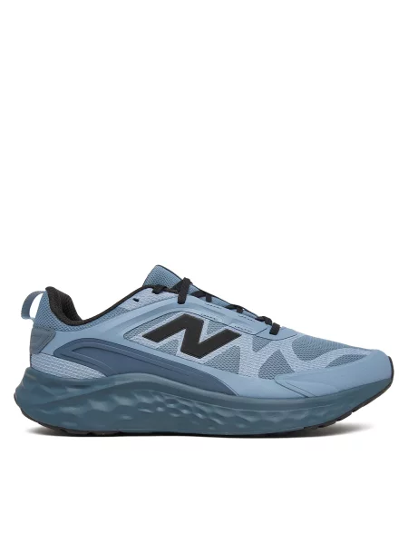 Tenisice za trčanje New Balance Arishi V4 Svijetlo plava