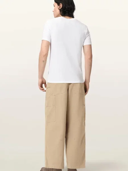 Брюки Allsaints