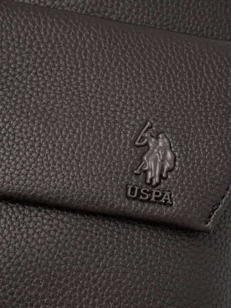 U.S. Polo Assn. Сумка Seattle