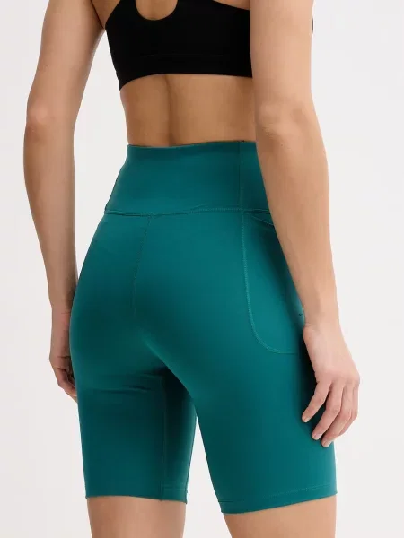 Шорты Under Armour