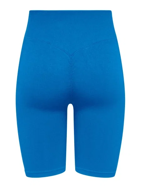 ONLY PLAY Pantaloni sport ONPEDDA azur