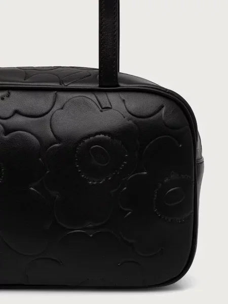 Marimekko сумочка шкіряна