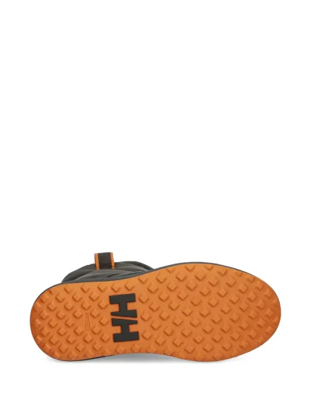Botine Helly Hansen negru