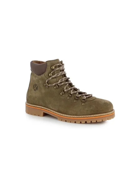 Pantofi Kimberfeel