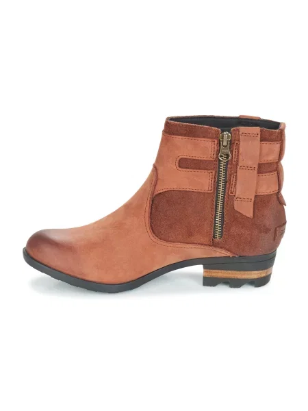 Pantofi Sorel