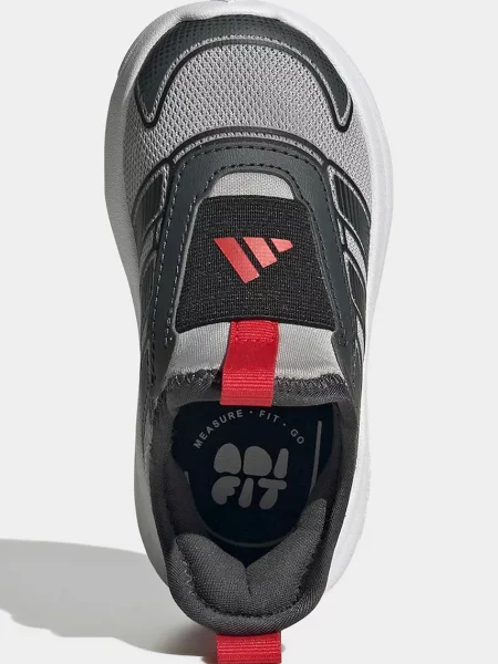 Детские кроссовки Adidas
