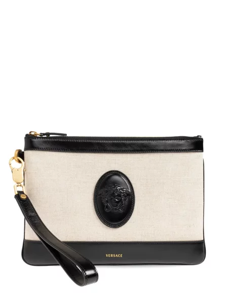 Clutch Versace