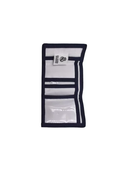 Torba Real Madrid