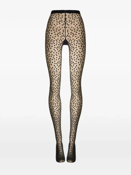 Dresuri Wolford cu buline