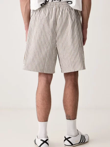 Шорты Adidas Originals