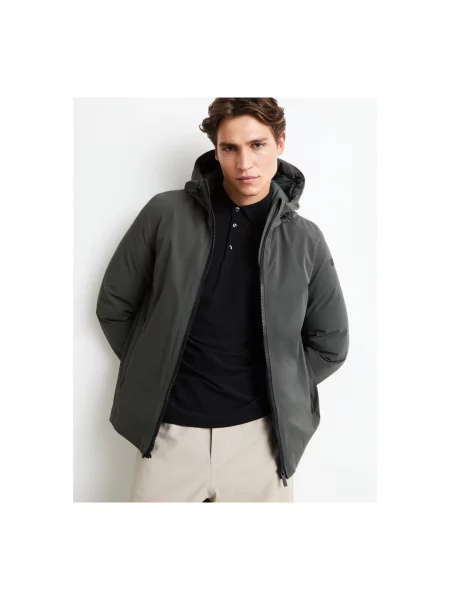 Sako Roberto Ricci Designs zelená