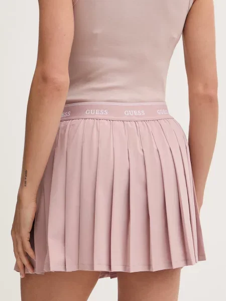Юбка Guess