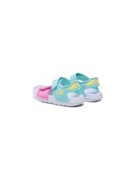 Pantofi copii New Balance