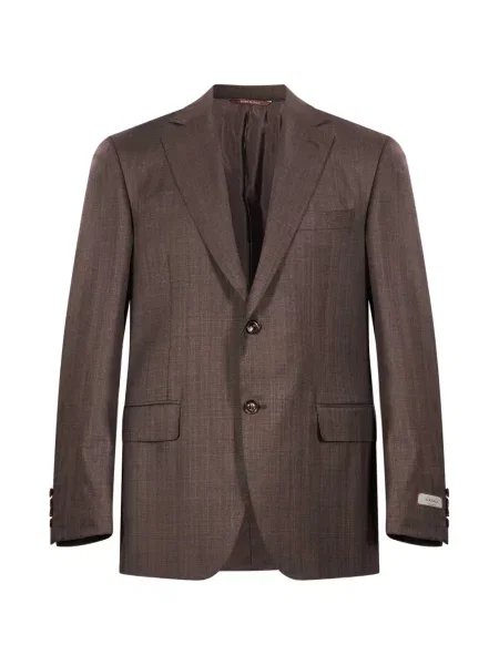 Costum Canali maro