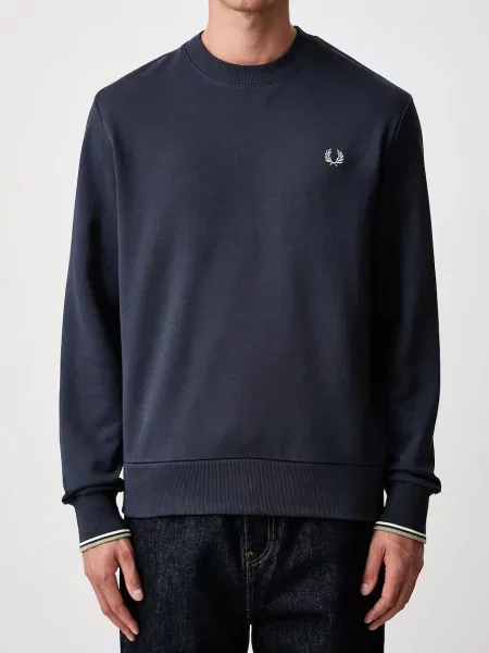 Fred Perry кофта
