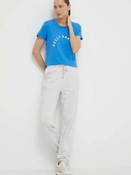 Футболка Helly Hansen