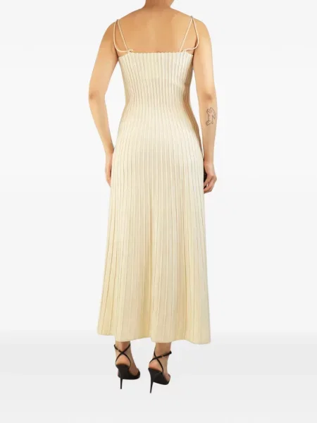 Rochie midi Casasola