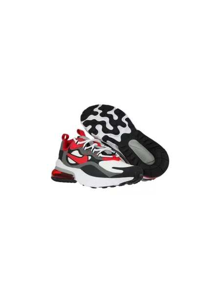 Pantofi copii Nike negru