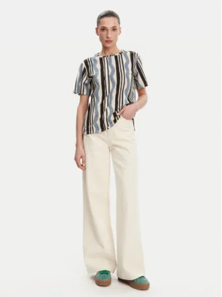 Tričko Weekend Max Mara