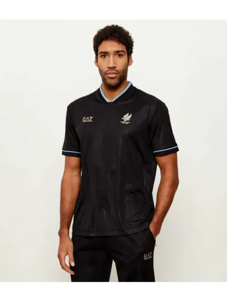 Tricou negru