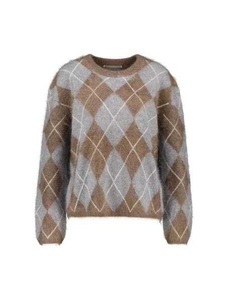 Sweter Mercer Amsterdam