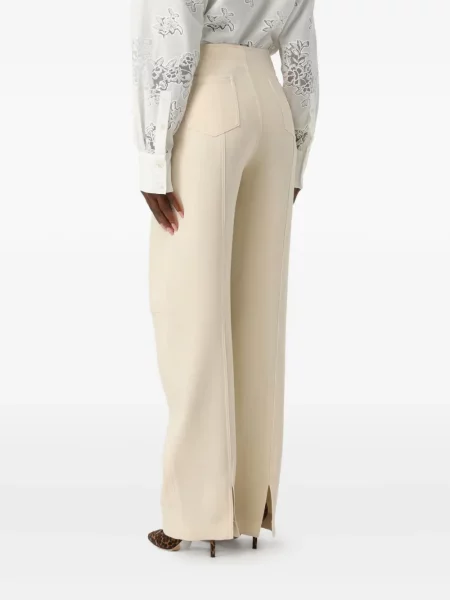 Pantaloni Etro