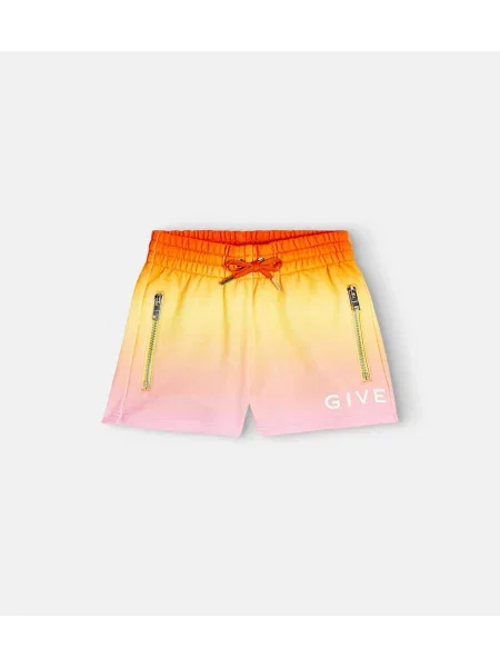 Šortai Givenchy