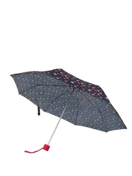 Зонт Fulton Umbrellas
