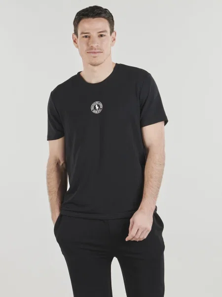 Tricou Polo Ralph Lauren negru