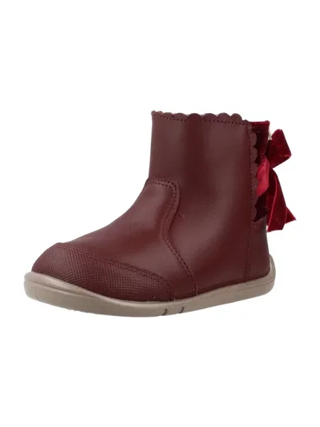 Pantofi copii Titanitos