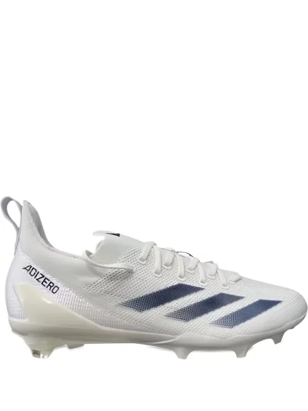Top Adidas alb