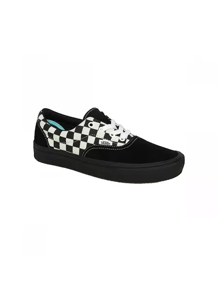 Členkové topánky Vans