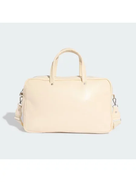 Torba Adidas Originals biała