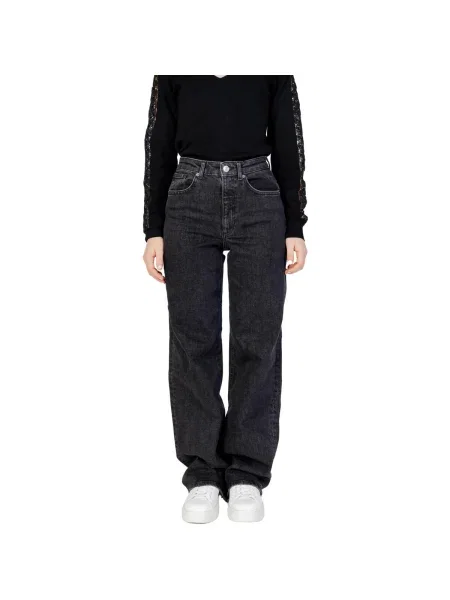 Blugi Only negru