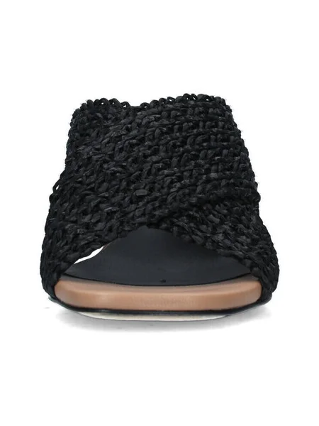 Pantofi Tres Jolie negru
