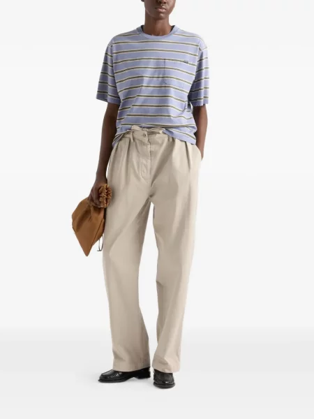 Pantaloni Prada