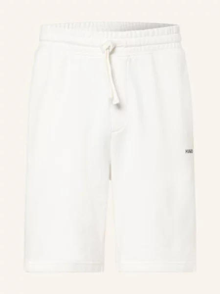 Hugo Šortky Dayono bílá