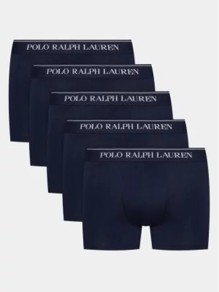 Kalhotky Polo Ralph Lauren