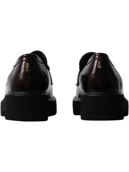 Pantofi Xti
